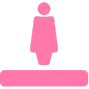Masculino
