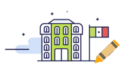 escuelas