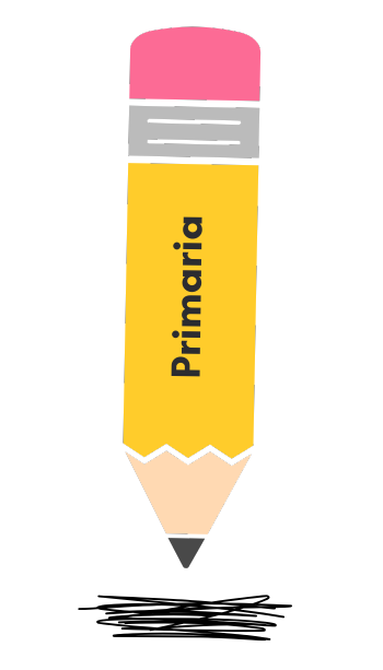 crayola