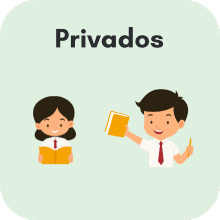 Privados