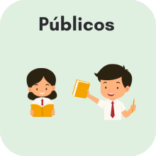 Publicos